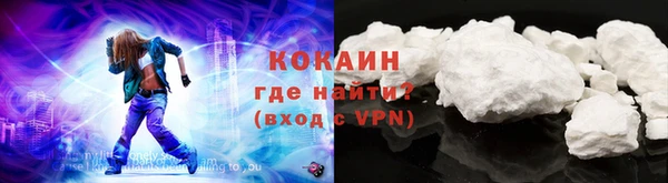 ГАЛЛЮЦИНОГЕННЫЕ ГРИБЫ Нея