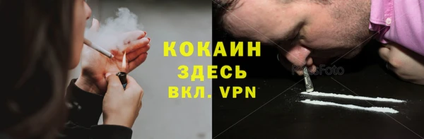 ГАЛЛЮЦИНОГЕННЫЕ ГРИБЫ Нея