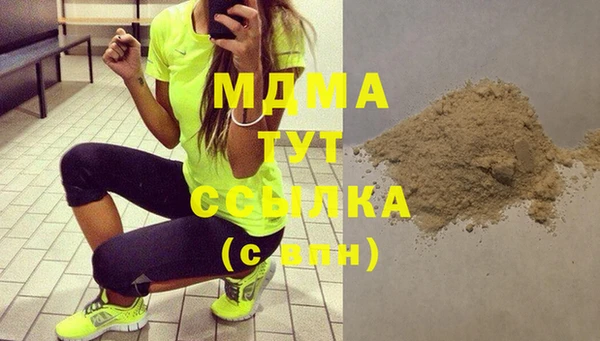 ГАЛЛЮЦИНОГЕННЫЕ ГРИБЫ Нея