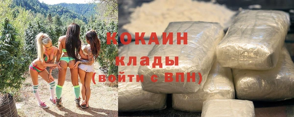 крисы Нефтегорск