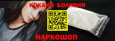 MDMA Premium VHQ Гай