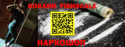 марки lsd Гагарин