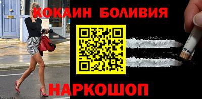 MDMA Premium VHQ Гай