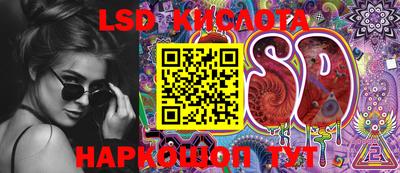 эйфоретик Будённовск