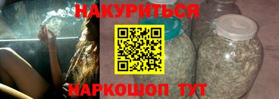 MDMA Premium VHQ Гай