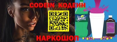 MDMA Premium VHQ Гай