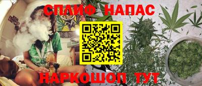 MDMA Premium VHQ Гай